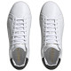 Adidas Stan Smith Recon